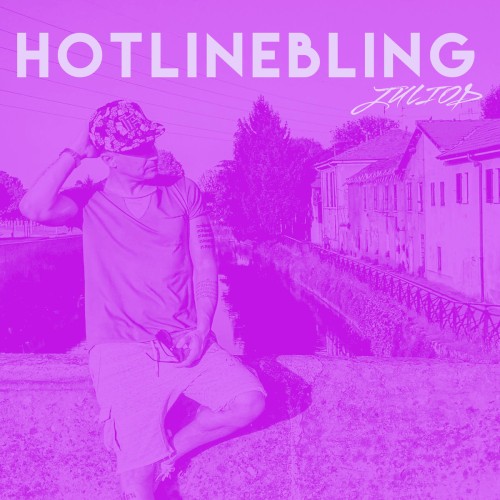 Hotline Bling