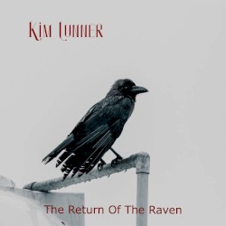 The Return Of The Raven