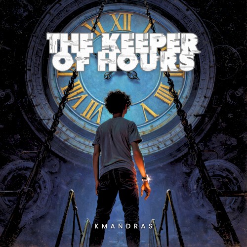 The Keeper of Hours