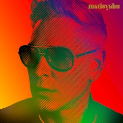 Matisyahu