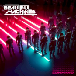 Command