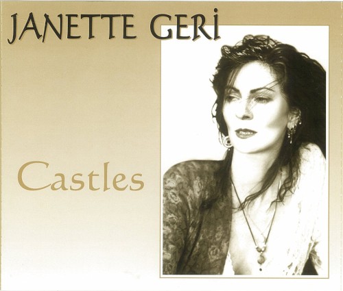 Castles