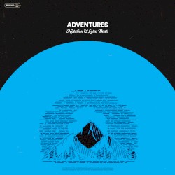 Adventures