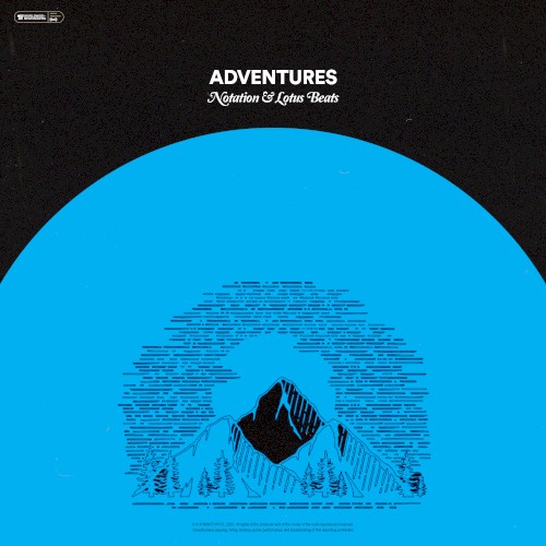 Adventures