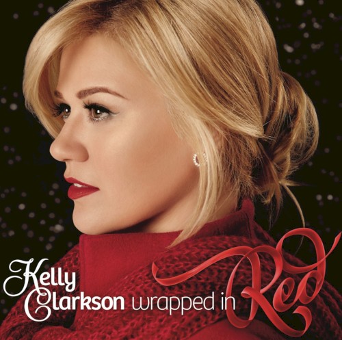 Wrapped in Red (Ruff Loaderz remix)