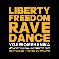 TDMW22LFRD | Merry X'mas! It's Free Download