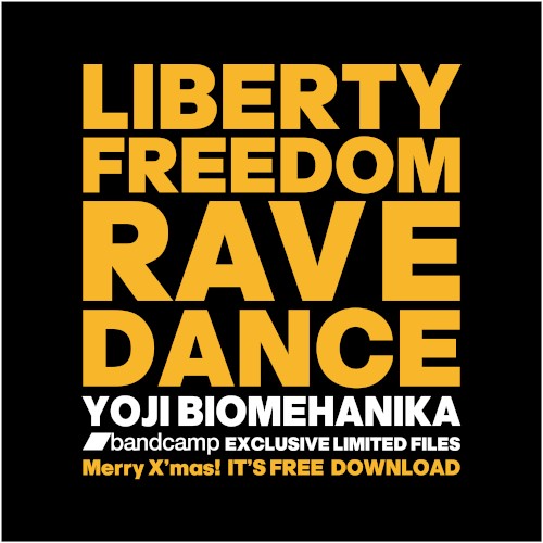 TDMW22LFRD | Merry X'mas! It's Free Download