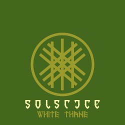 White Thane