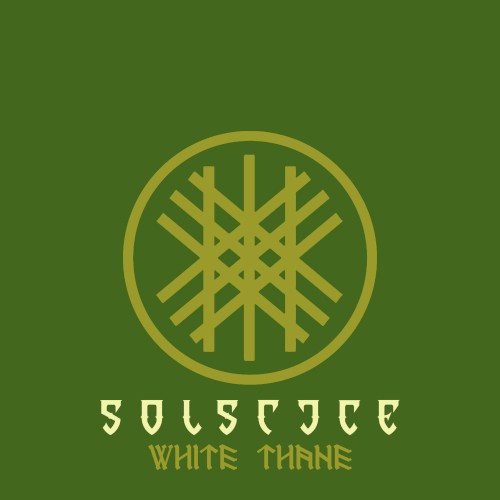 White Thane