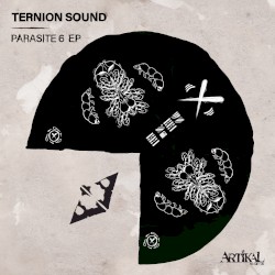 Parasite 6 EP