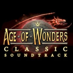Age of Wonders: Shadow Magic
