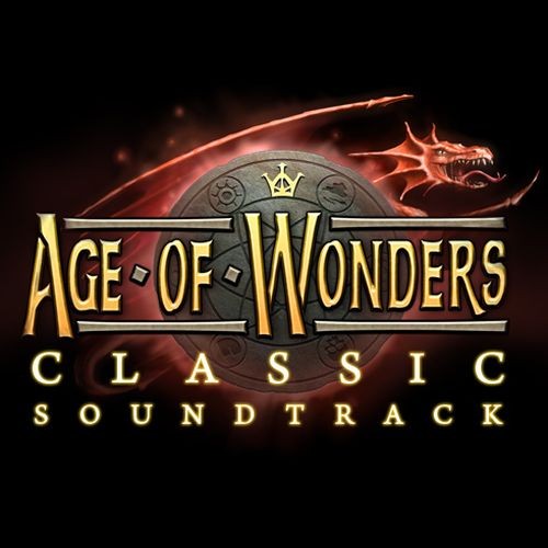Age of Wonders: Shadow Magic