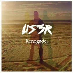 Renegade