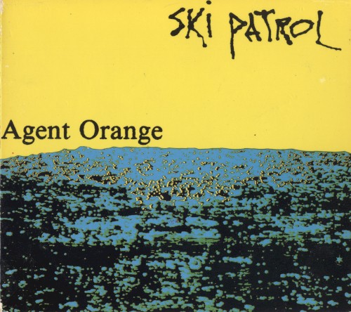 Agent Orange