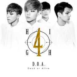 D.O.A.