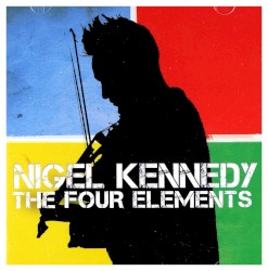 The Four Elements