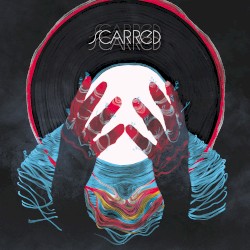Scarred