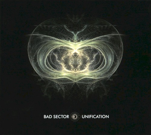 Unification