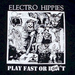 Play Fast or Die