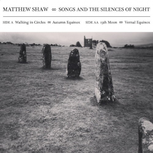 Songs and the Silences of Night