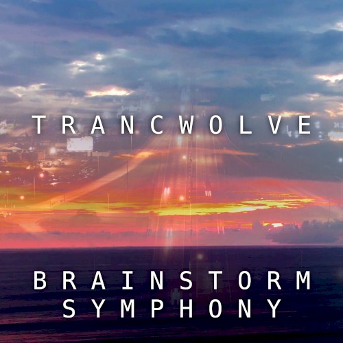 Brainstorm Symphony