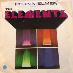 The Elements