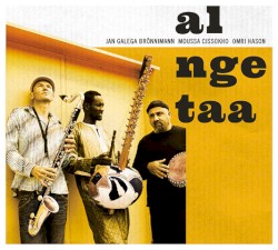 Al Nge Taa