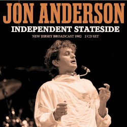Independent Stateside