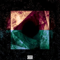 Dancing on the Ruins: The Last Chapter