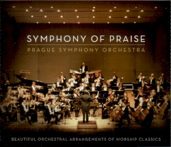Symphony of Praise
