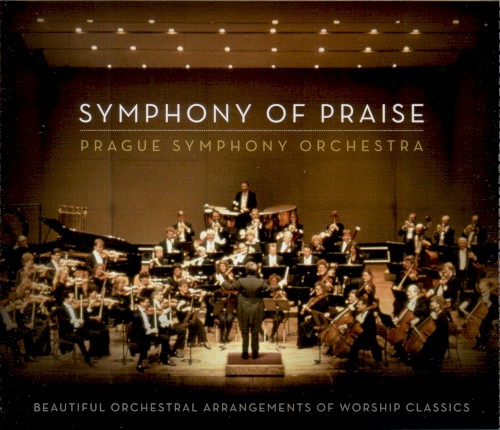 Symphony of Praise