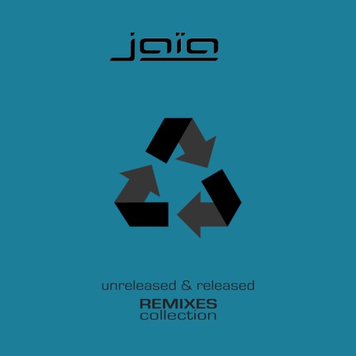JAIA RemiXeS