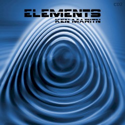 Elements 2