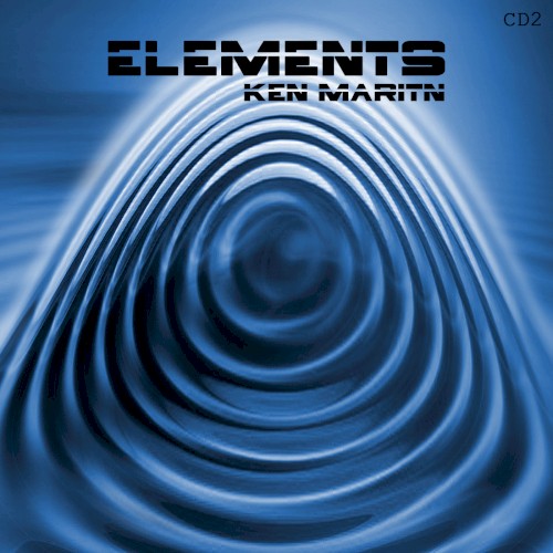 Elements 2