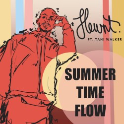 Summertime Flow