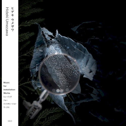 Music for Installation Works