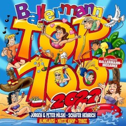 Ballermann Top 100