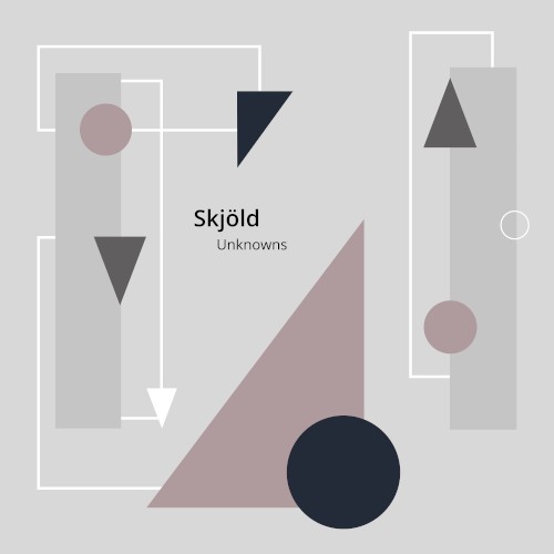 Unknowns