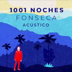1001 noches