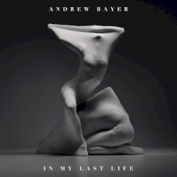 In My Last Life