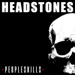 PEOPLESKILLS