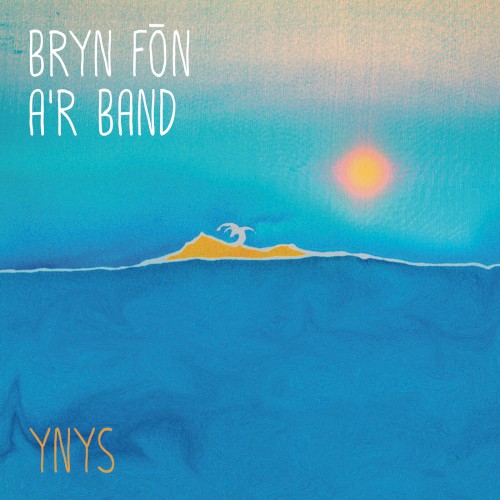 Ynys