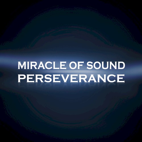 Perseverance