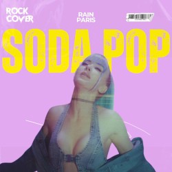 Soda Pop
