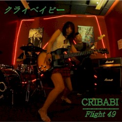 Flight 49