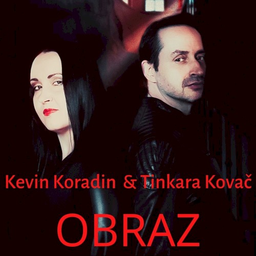 Obraz