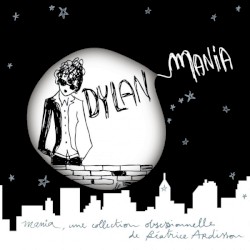Dylan Mania
