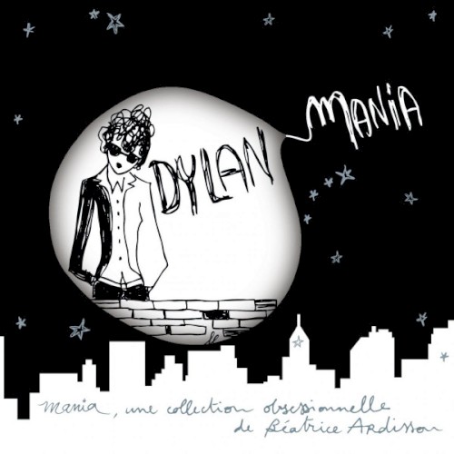 Dylan Mania