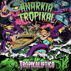 Tropikaliptico