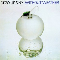 Without Weather